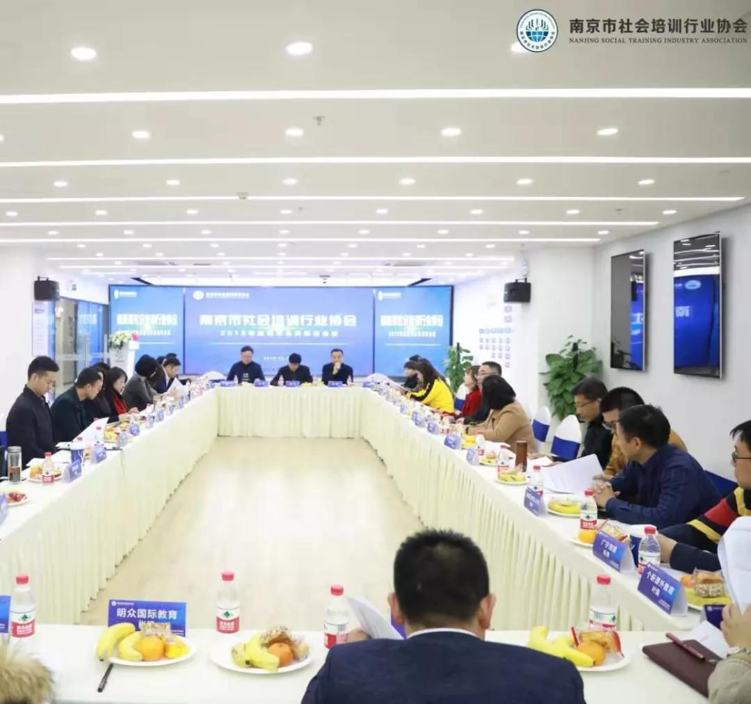 1576461553767098593.jpg 微信图片_20191216095116.jpg