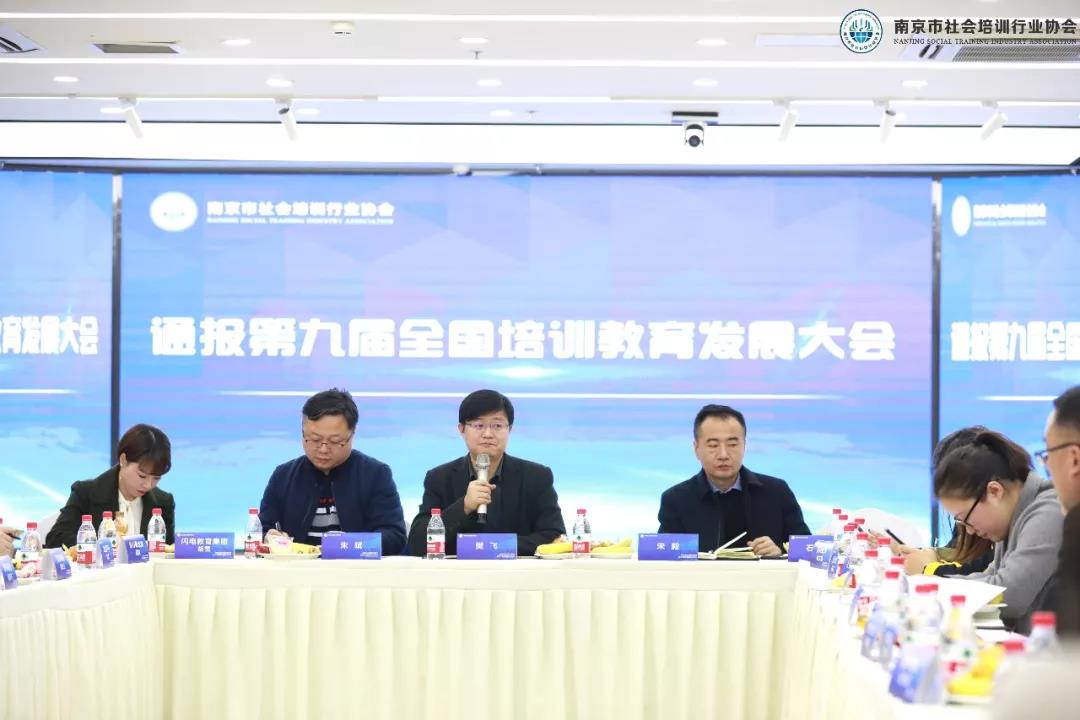 1576461671587043498.jpg 微信图片_20191216095439.jpg